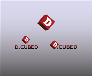 Diseño de Logo por Dani Rizzo para este proyecto | Diseño: #2310155