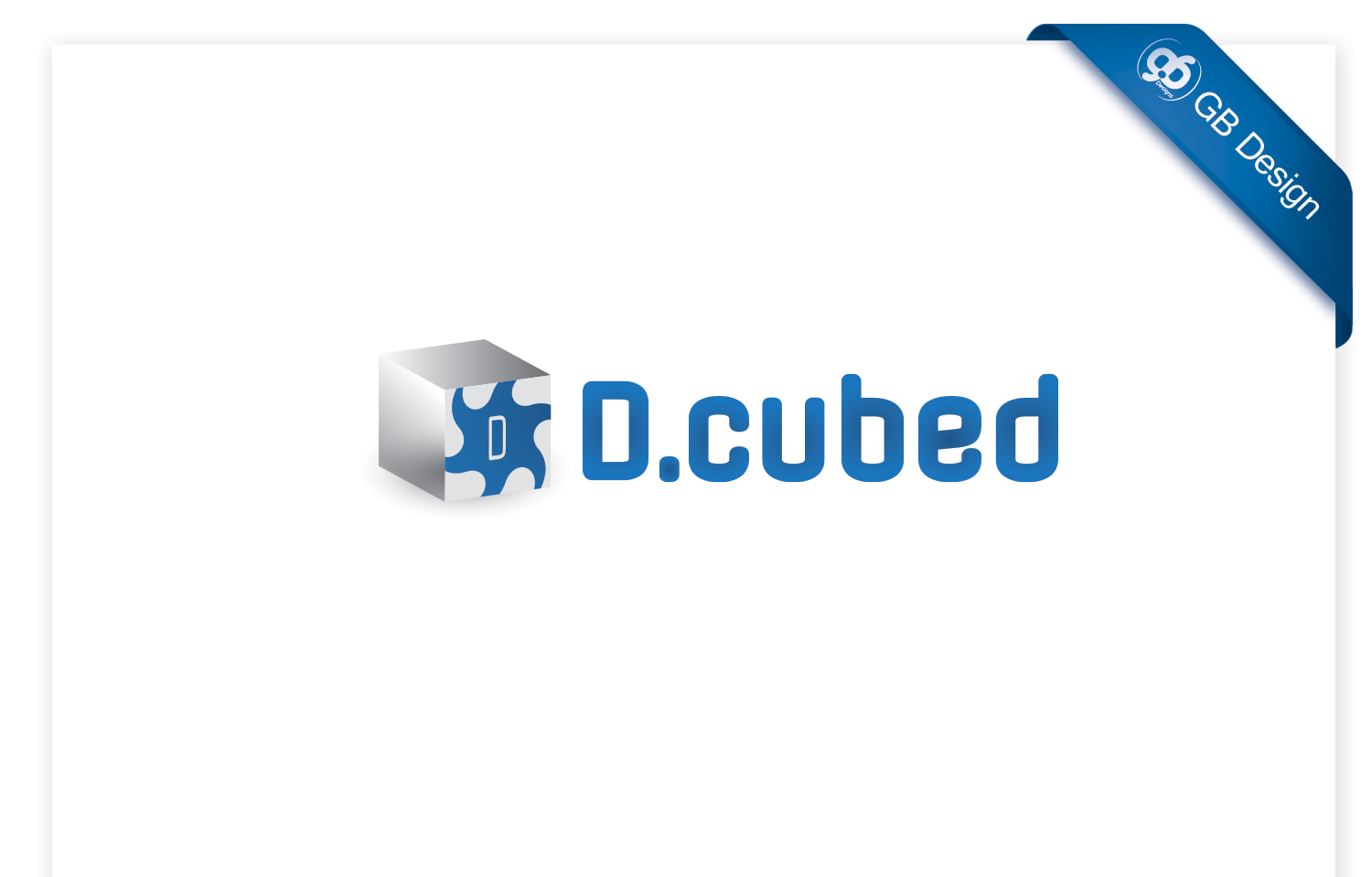 Diseño de Logo por Gb designs para este proyecto | Diseño #2293990