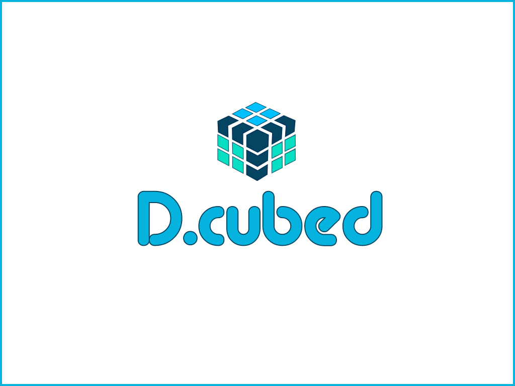 Diseño de Logo por Ssilviu para este proyecto | Diseño #2293154