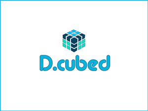 Diseño de Logo por Ssilviu para este proyecto | Diseño: #2293154