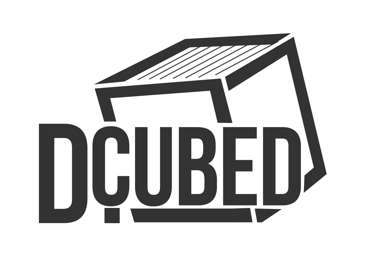 Design de Logo par Fadsel Technologies pour ce projet | Design #2294052