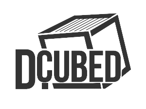 Design de Logo par Fadsel Technologies pour ce projet | Design #2294052