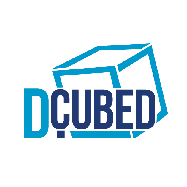 Diseño de Logo por Fadsel Technologies para este proyecto | Diseño #2294074