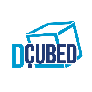 Diseño de Logo por Fadsel Technologies para este proyecto | Diseño: #2294074
