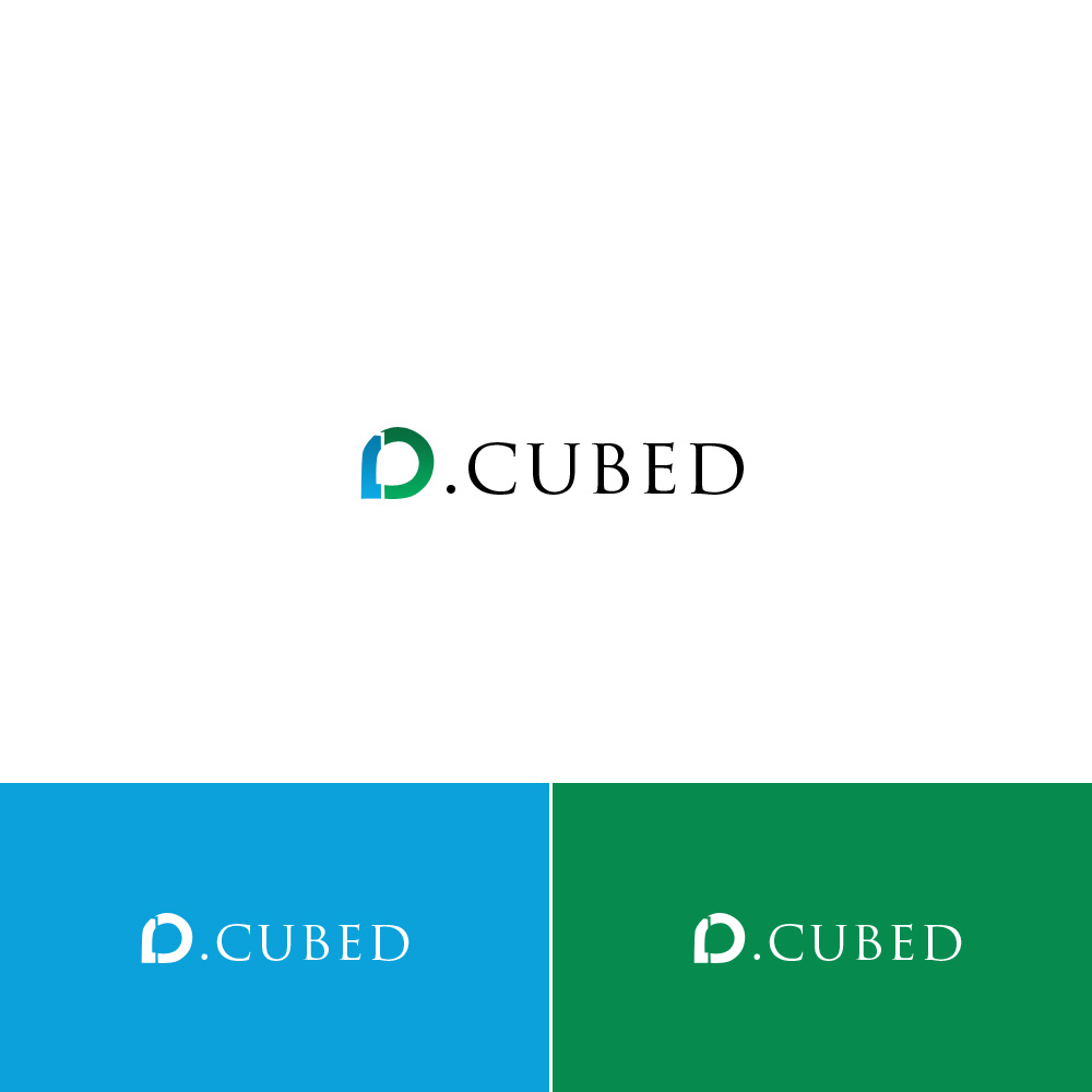 Logo Design by ARSLAN YASEEN ABBASI for this project | Design #2295679