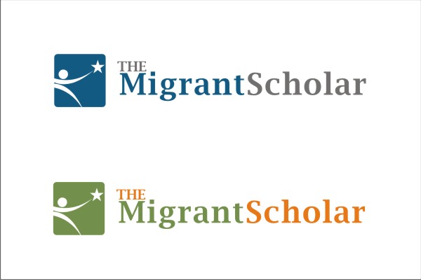 Logo-Design von subhadip für dieses Projekt | Design #476164