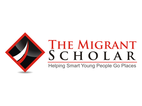 Logo Design by ibnu efendy for this project | Design #474924