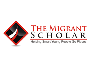 Logo Design by ibnu efendy for this project | Design: #474924