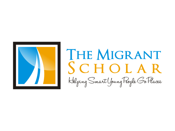 Logo Design by ibnu efendy for this project | Design #475404