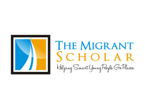 Logo Design by ibnu efendy for this project | Design: #475404