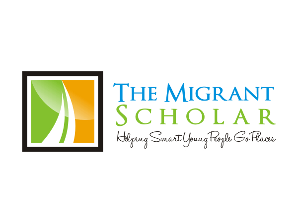 Logo Design by ibnu efendy for this project | Design #475405