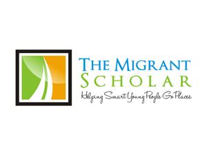 Logo Design by ibnu efendy for this project | Design: #475405