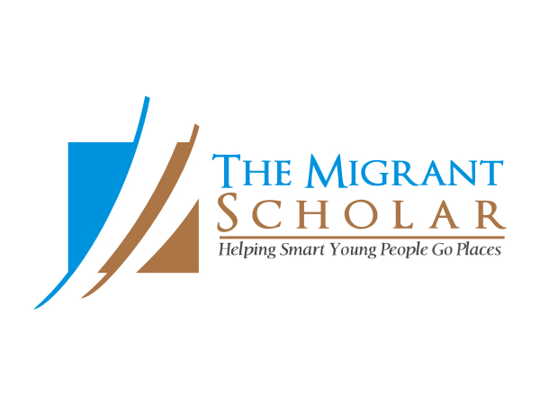 Logo-Design von ibnu efendy für dieses Projekt | Design #476535