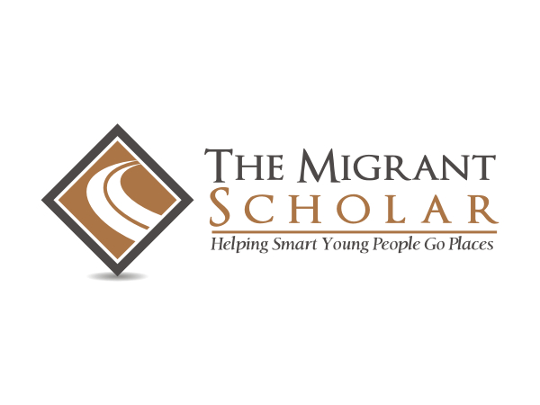 Logo Design by ibnu efendy for this project | Design #476536