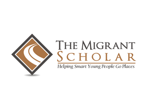 Logo Design by ibnu efendy for this project | Design: #476536