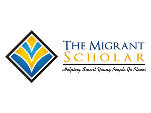 Logo Design by ibnu efendy for this project | Design: #476642