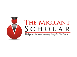 Logo Design by ibnu efendy for this project | Design: #478814