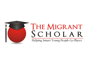 Logo Design by ibnu efendy for this project | Design: #478815