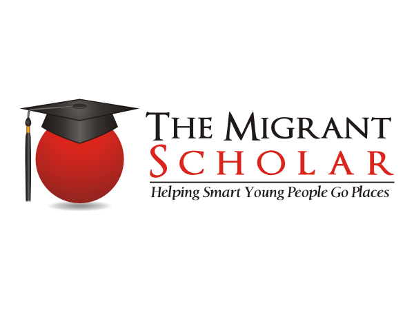 Logo Design by ibnu efendy for this project | Design #478821