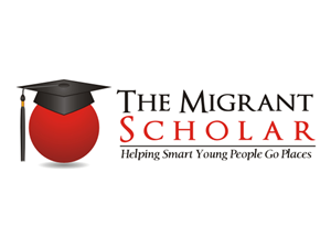 Logo Design by ibnu efendy for this project | Design: #478821