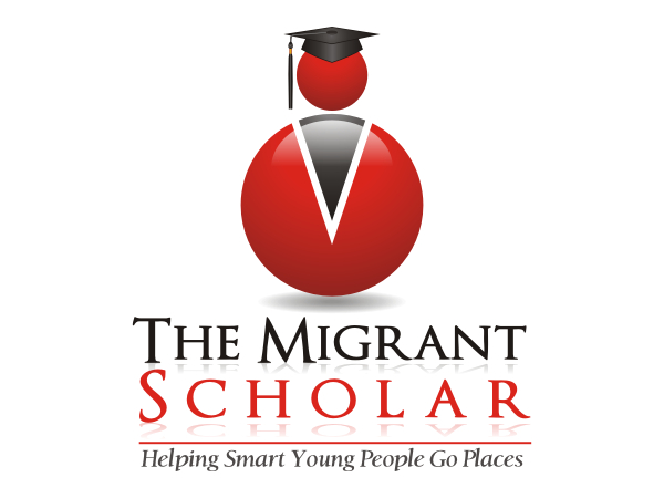 Logo Design by ibnu efendy for this project | Design #482271