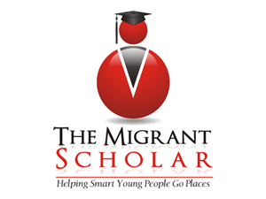 Logo Design by ibnu efendy for this project | Design: #482271