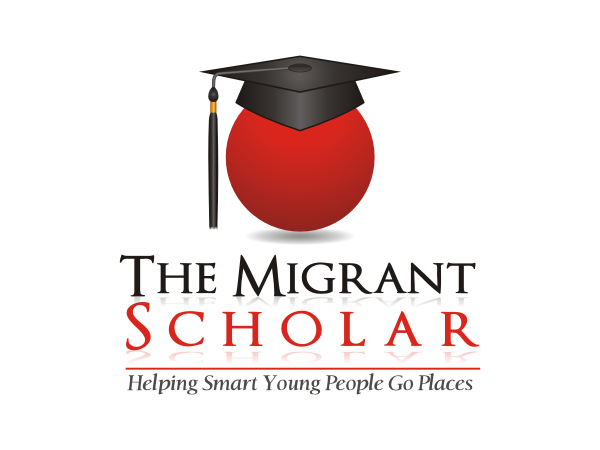 Design de Logo par ibnu efendy pour ce projet | Design #482274