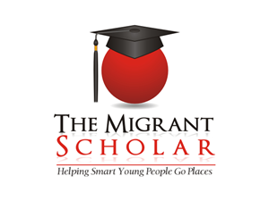 Logo Design by ibnu efendy for this project | Design: #482274