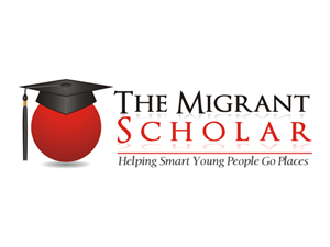 Logo Design by ibnu efendy for this project | Design: #482276