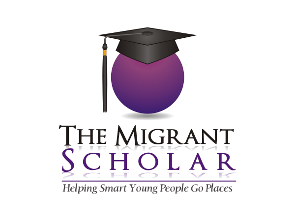 Design de Logo par ibnu efendy pour ce projet | Design #482282