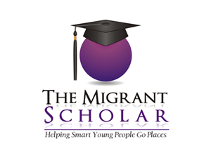 Logo Design by ibnu efendy for this project | Design: #482282