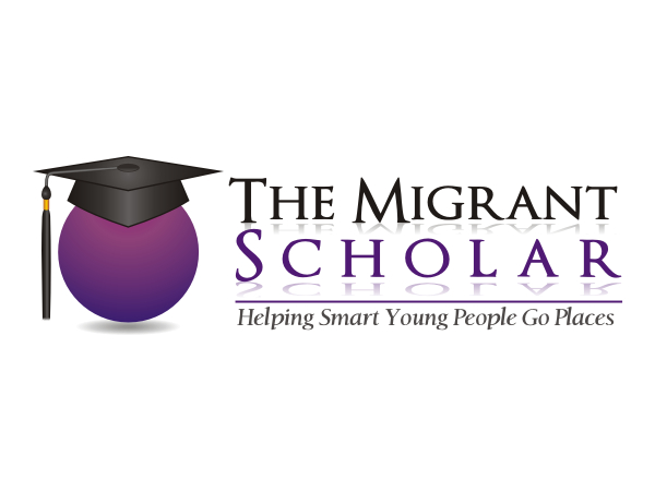 Design de Logo par ibnu efendy pour ce projet | Design #482284