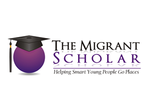 Logo Design by ibnu efendy for this project | Design: #482284