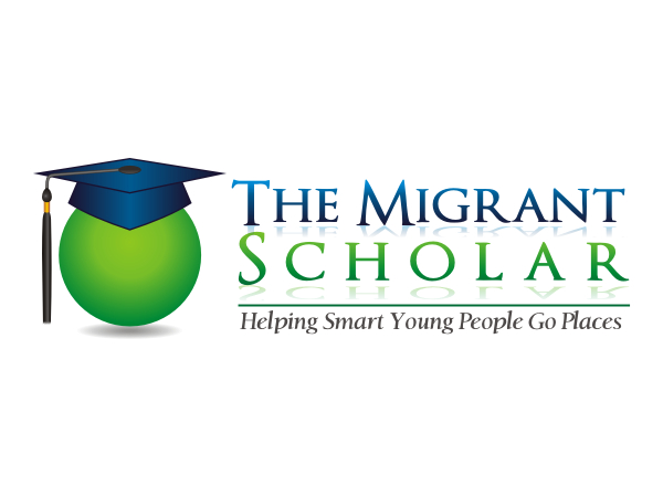 Logo Design by ibnu efendy for this project | Design #482294