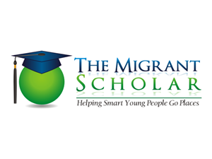 Logo-Design von ibnu efendy für dieses Projekt | Design: #482294