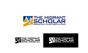 Logo-Design von Giovanni für dieses Projekt | Design: #474678