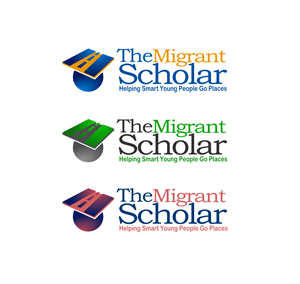 Logo-Design von Giovanni für dieses Projekt | Design: #474842