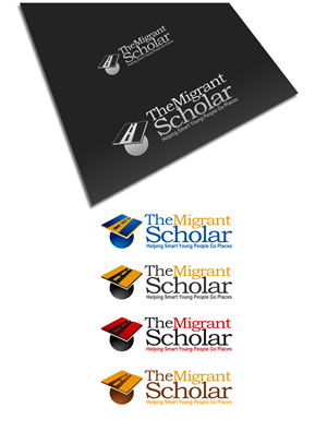 Logo Design by Giovanni for this project | Design #474878