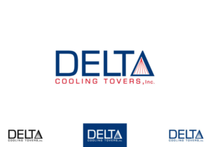 Logo Design by Paul.R