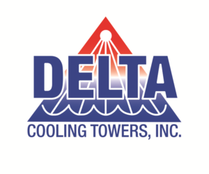 Logo Design by Hot Rod