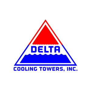 Logo Design by neosmocking