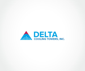 Logo Design by anna.lauren