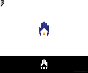 Design de Logo par poisonvectors pour ce projet | Design #11268516