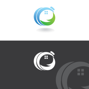Design de Logo par jrcheng pour ce projet | Design #11193926