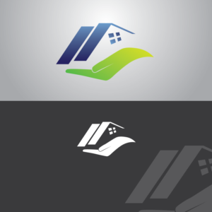 Design de Logo par jrcheng pour ce projet | Design : #11204420
