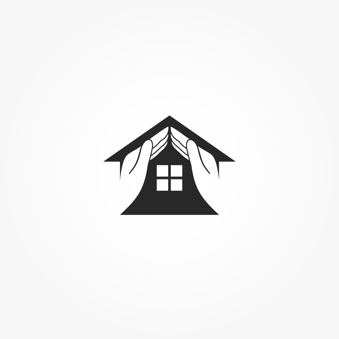 Logo Design by dky for this project | Design #11233356