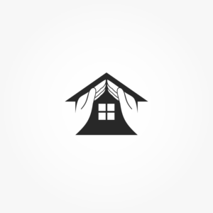 Design de Logo par dky pour ce projet | Design : #11233356