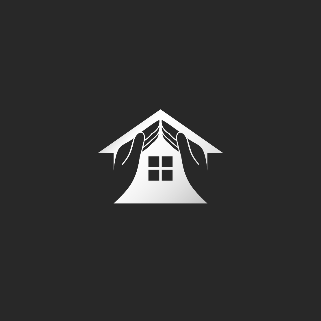 Design de Logo par dky pour ce projet | Design #11233359