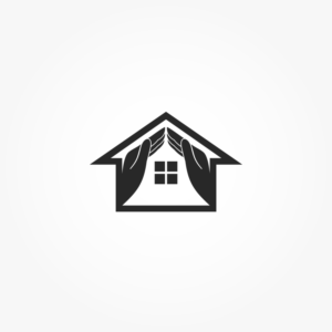 Design de Logo par dky pour ce projet | Design : #11233365
