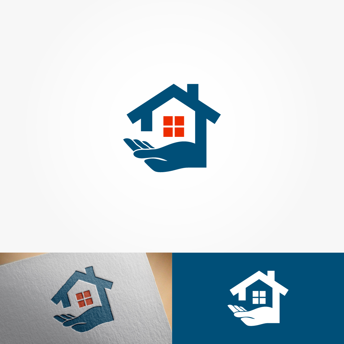 Logo Design by dky for this project | Design #11254807